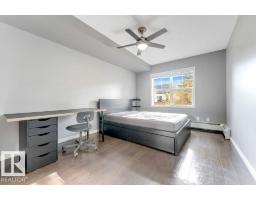 #112 616 Mcallister Lo Sw, Edmonton, AB T6W1N1 Photo 18