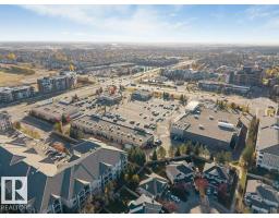#112 616 Mcallister Lo Sw, Edmonton, AB T6W1N1 Photo 30