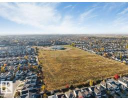 #112 616 Mcallister Lo Sw, Edmonton, AB T6W1N1 Photo 29