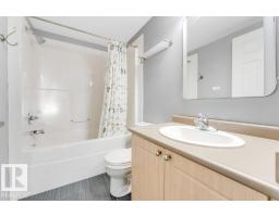 #112 616 Mcallister Lo Sw, Edmonton, AB T6W1N1 Photo 22