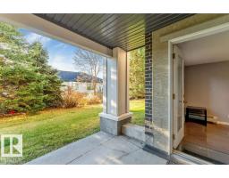 #112 616 Mcallister Lo Sw, Edmonton, AB T6W1N1 Photo 24