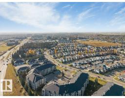#112 616 Mcallister Lo Sw, Edmonton, AB T6W1N1 Photo 28