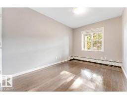 #112 616 Mcallister Lo Sw, Edmonton, AB T6W1N1 Photo 16
