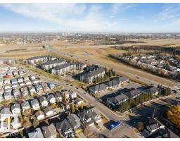 #112 616 Mcallister Lo Sw, Edmonton, AB T6W1N1 Photo 27