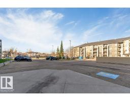 #112 616 Mcallister Lo Sw, Edmonton, AB T6W1N1 Photo 25