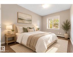 #112 616 Mcallister Lo Sw, Edmonton, AB T6W1N1 Photo 15