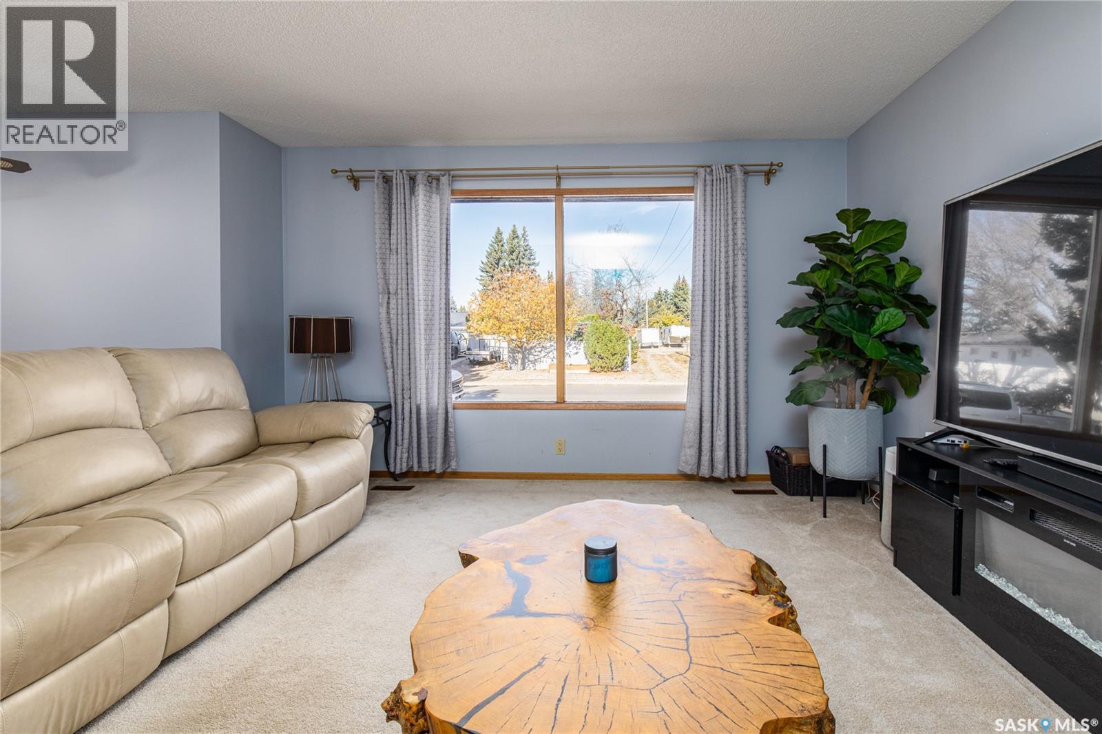 915 Normandy DRIVE, Moose Jaw — photo 13