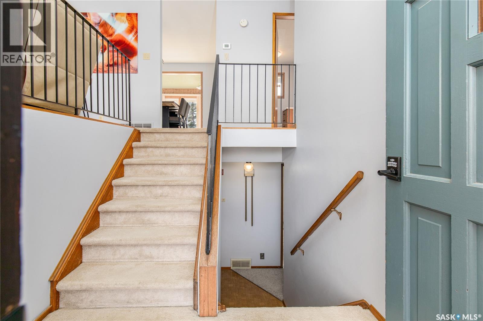 915 Normandy DRIVE, Moose Jaw — photo 9