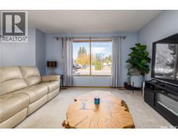 Other - 915 Normandy Drive, Moose Jaw, SK S6H3G8 Photo 13