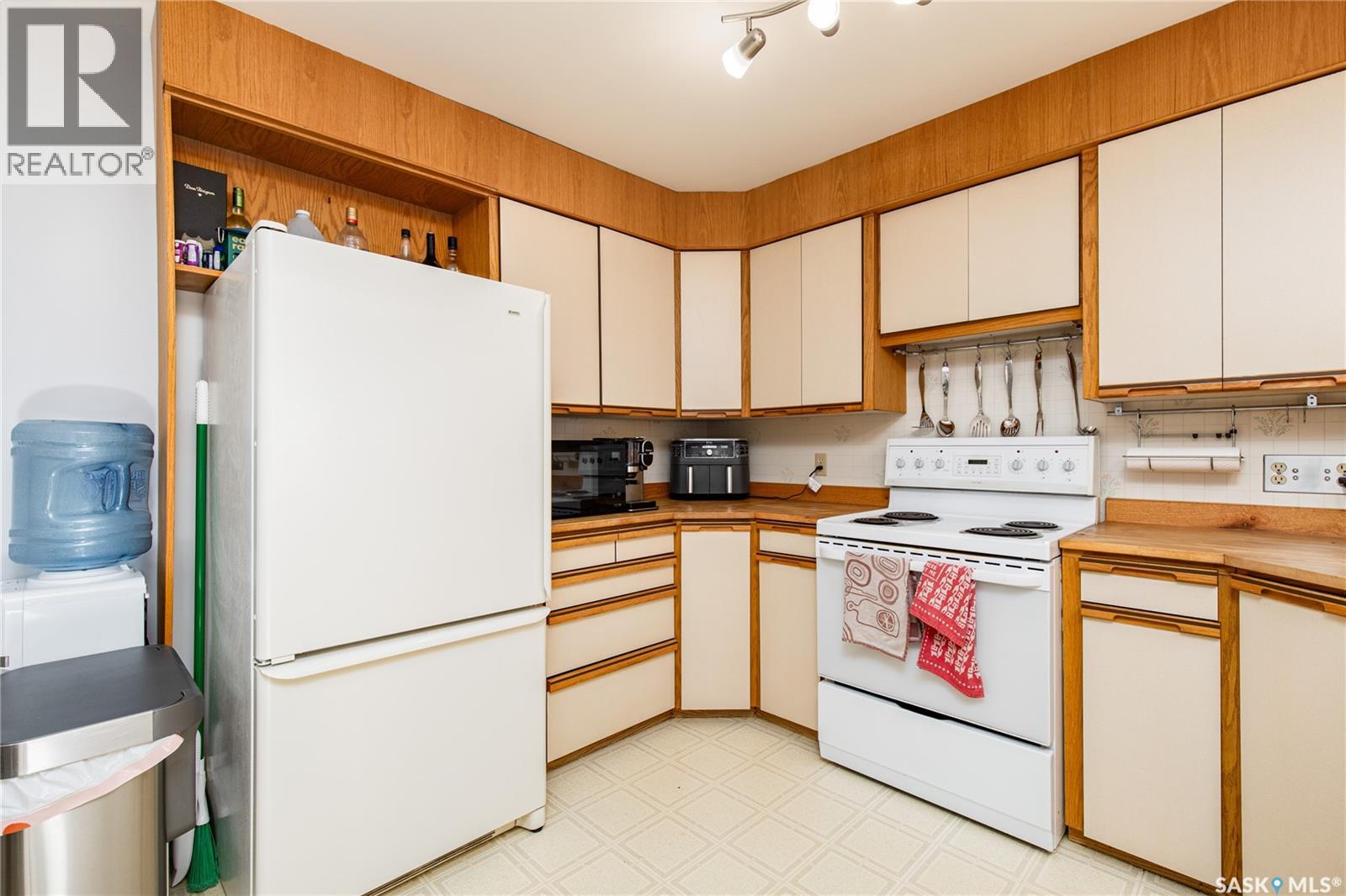 915 Normandy DRIVE, Moose Jaw — photo 19