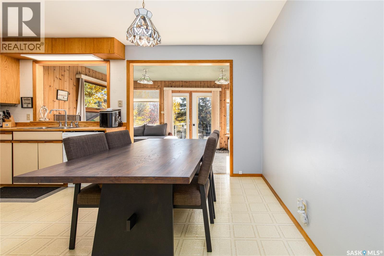 915 Normandy DRIVE, Moose Jaw — photo 16