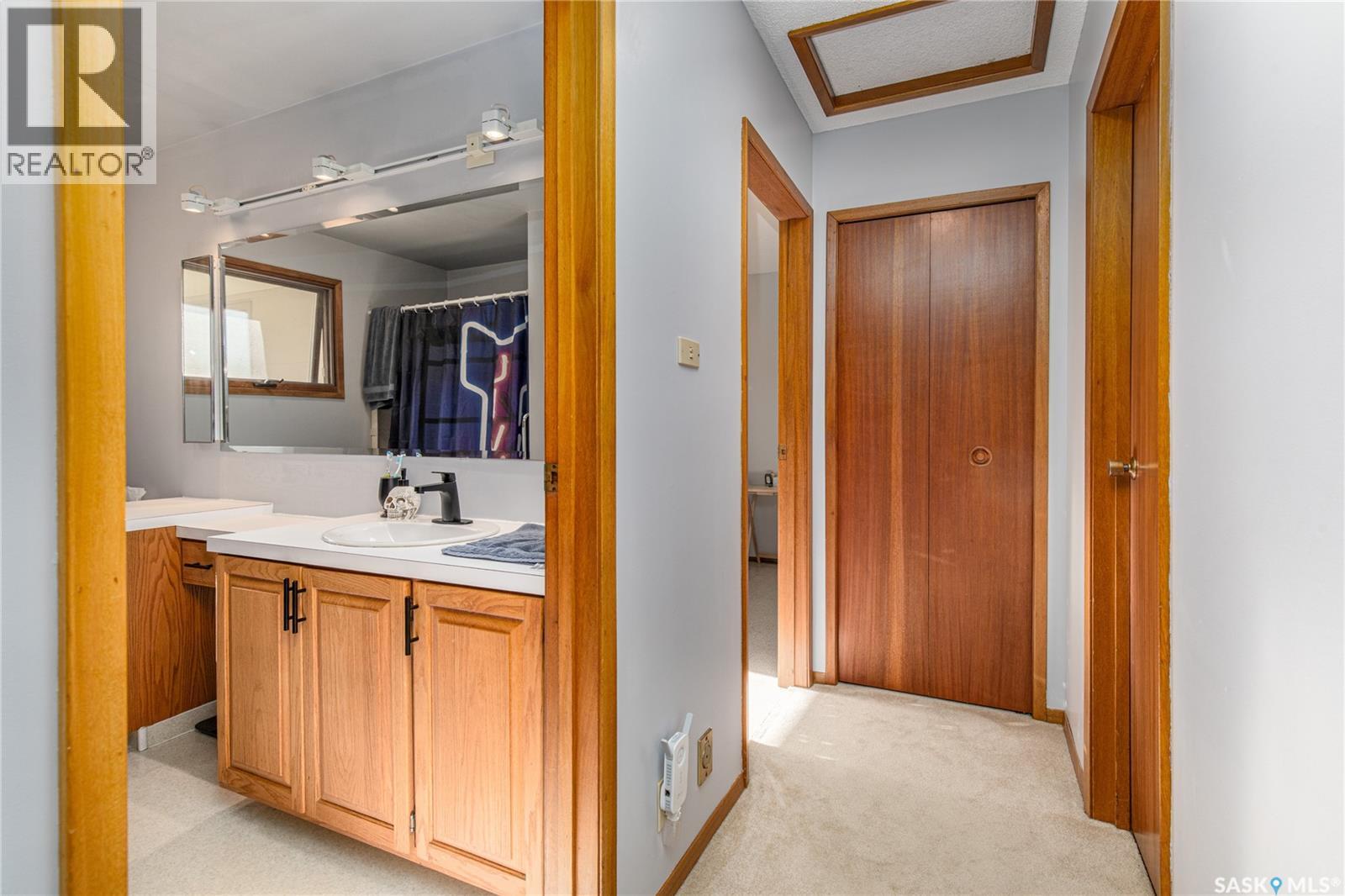 915 Normandy DRIVE, Moose Jaw — photo 26