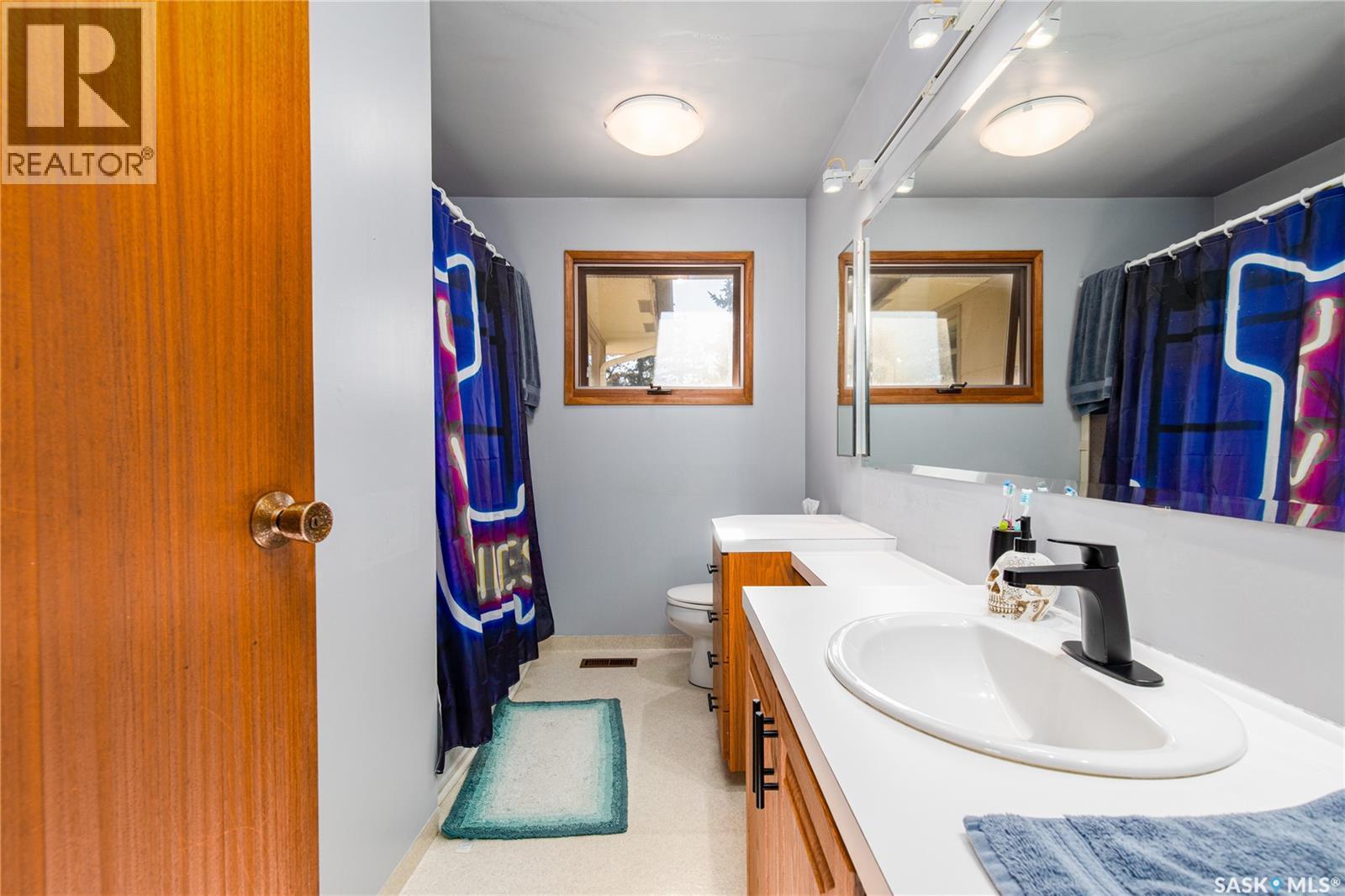 915 Normandy DRIVE, Moose Jaw — photo 27