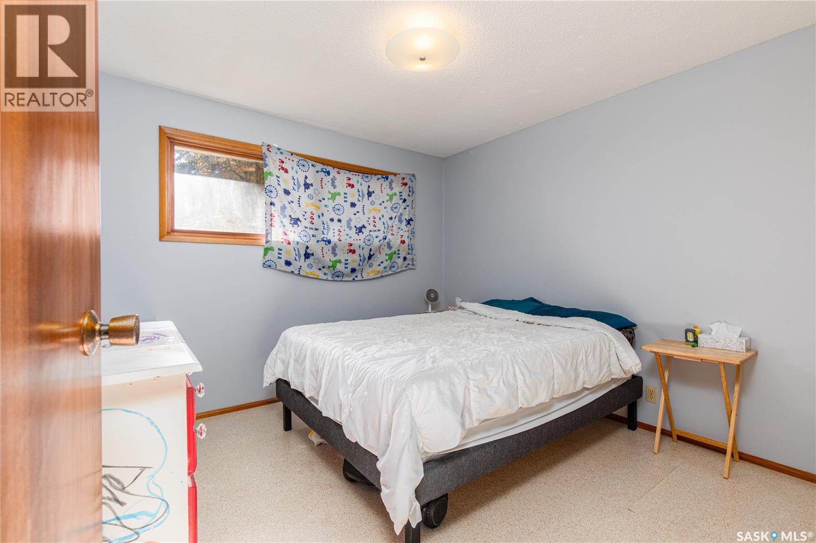 915 Normandy DRIVE, Moose Jaw — photo 29