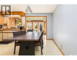 915 Normandy Drive, Moose Jaw, SK S6H3G8 Photo 16