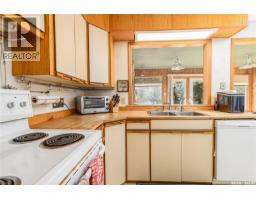 915 Normandy Drive, Moose Jaw, SK S6H3G8 Photo 20