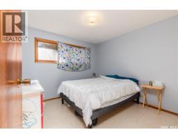 915 Normandy Drive, Moose Jaw, SK S6H3G8 Photo 29