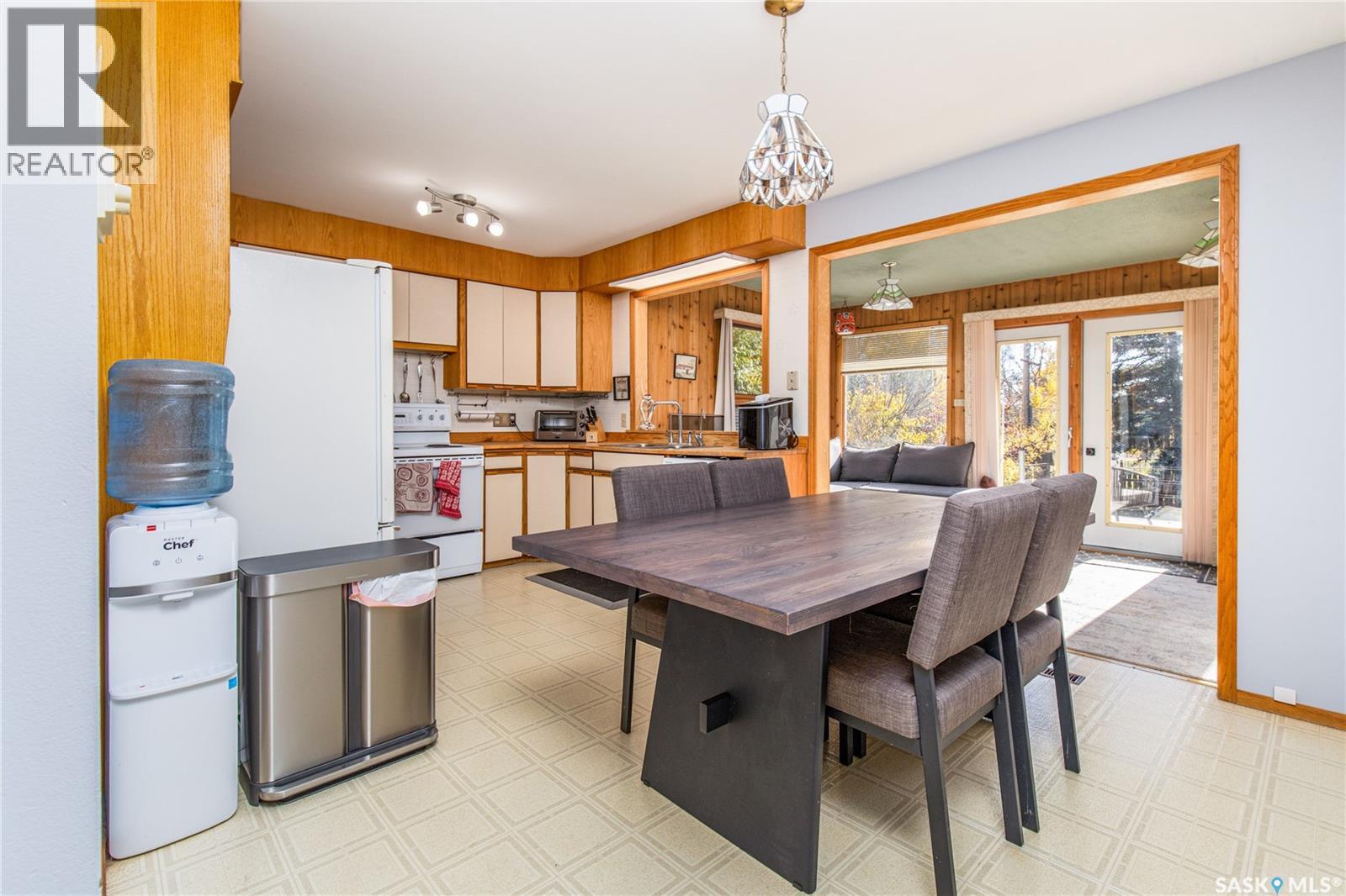 915 Normandy DRIVE, Moose Jaw — photo 17