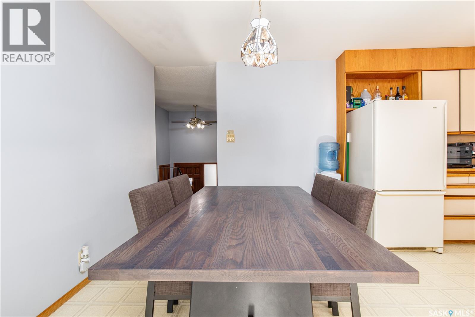 915 Normandy DRIVE, Moose Jaw — photo 25