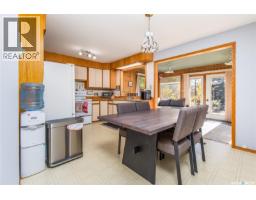 915 Normandy Drive, Moose Jaw, SK S6H3G8 Photo 17