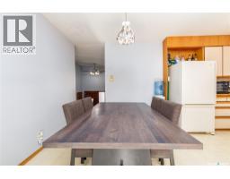 915 Normandy Drive, Moose Jaw, SK S6H3G8 Photo 25