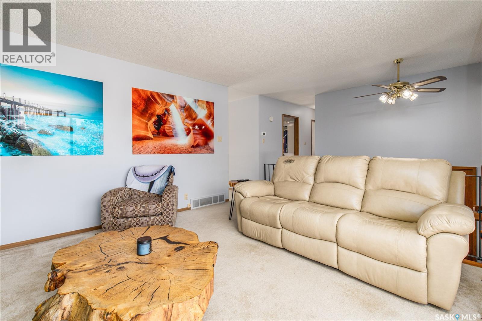 915 Normandy DRIVE, Moose Jaw — photo 15