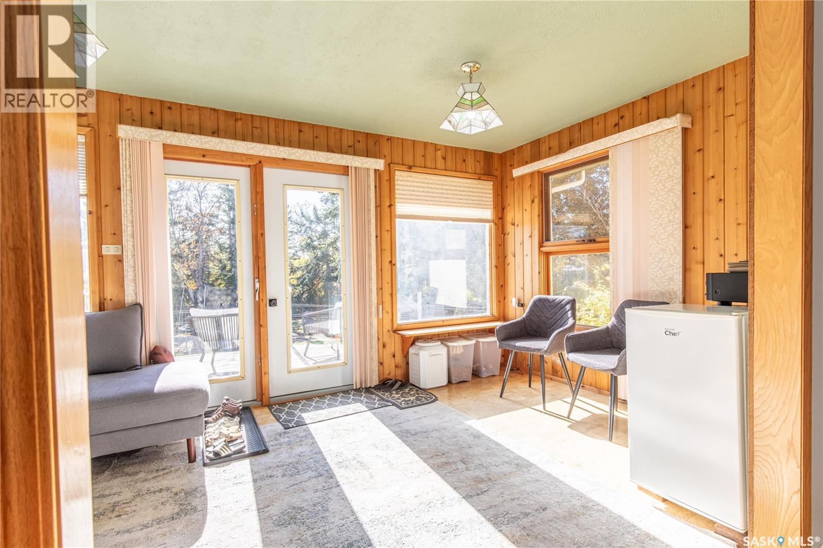 915 Normandy DRIVE, Moose Jaw — photo 22