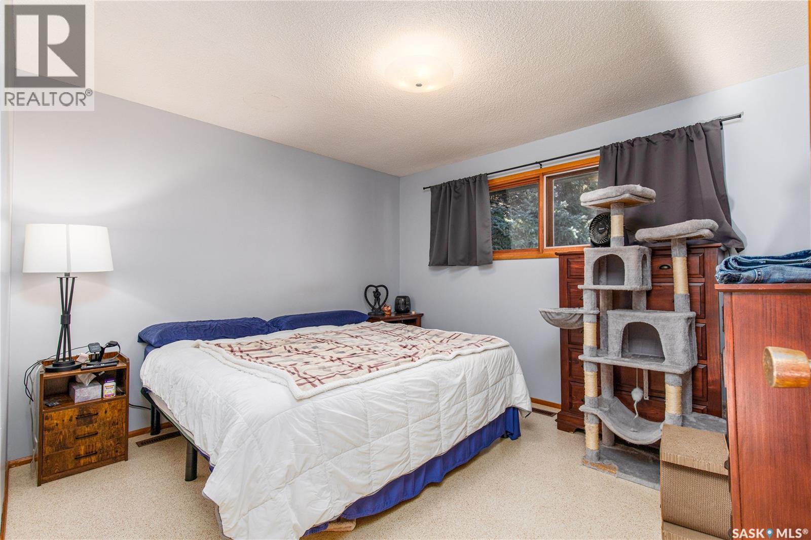 915 Normandy DRIVE, Moose Jaw — photo 30