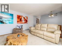 915 Normandy Drive, Moose Jaw, SK S6H3G8 Photo 15