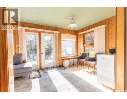 915 Normandy Drive, Moose Jaw, SK S6H3G8 Photo 22