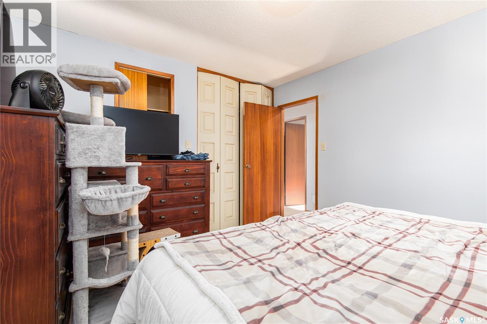 915 Normandy DRIVE, Moose Jaw — photo 31