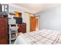 915 Normandy Drive, Moose Jaw, SK S6H3G8 Photo 31