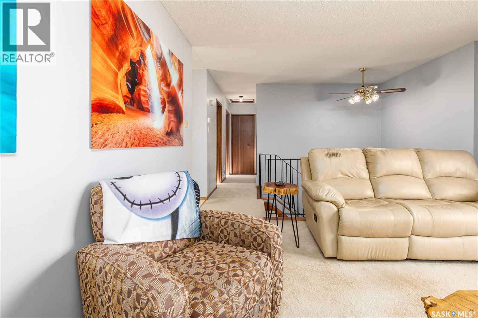 915 Normandy DRIVE, Moose Jaw — photo 14