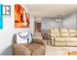 915 Normandy Drive, Moose Jaw, SK S6H3G8 Photo 14