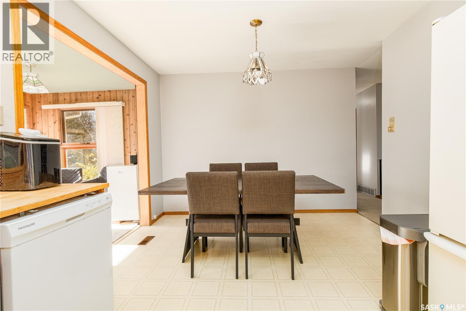 915 Normandy DRIVE, Moose Jaw — photo 21
