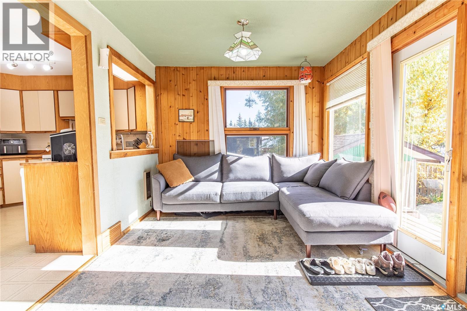 915 Normandy DRIVE, Moose Jaw — photo 23