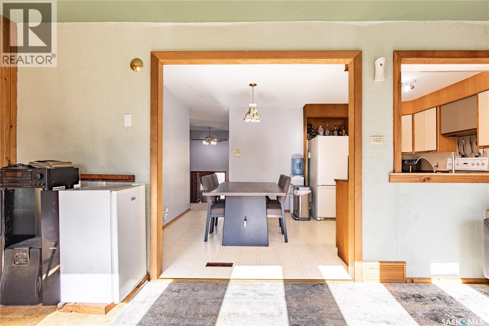 915 Normandy DRIVE, Moose Jaw — photo 24