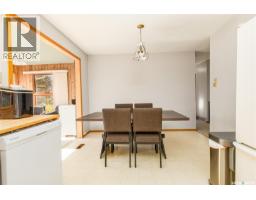 915 Normandy Drive, Moose Jaw, SK S6H3G8 Photo 21
