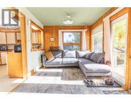 915 Normandy Drive, Moose Jaw, SK S6H3G8 Photo 23