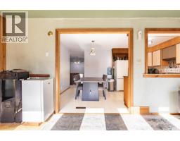 915 Normandy Drive, Moose Jaw, SK S6H3G8 Photo 24