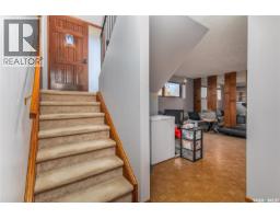 915 Normandy Drive, Moose Jaw, SK S6H3G8 Photo 32