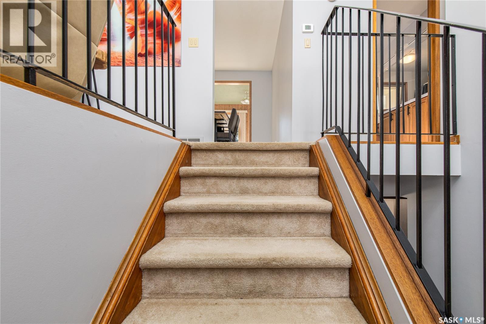 915 Normandy DRIVE, Moose Jaw — photo 10