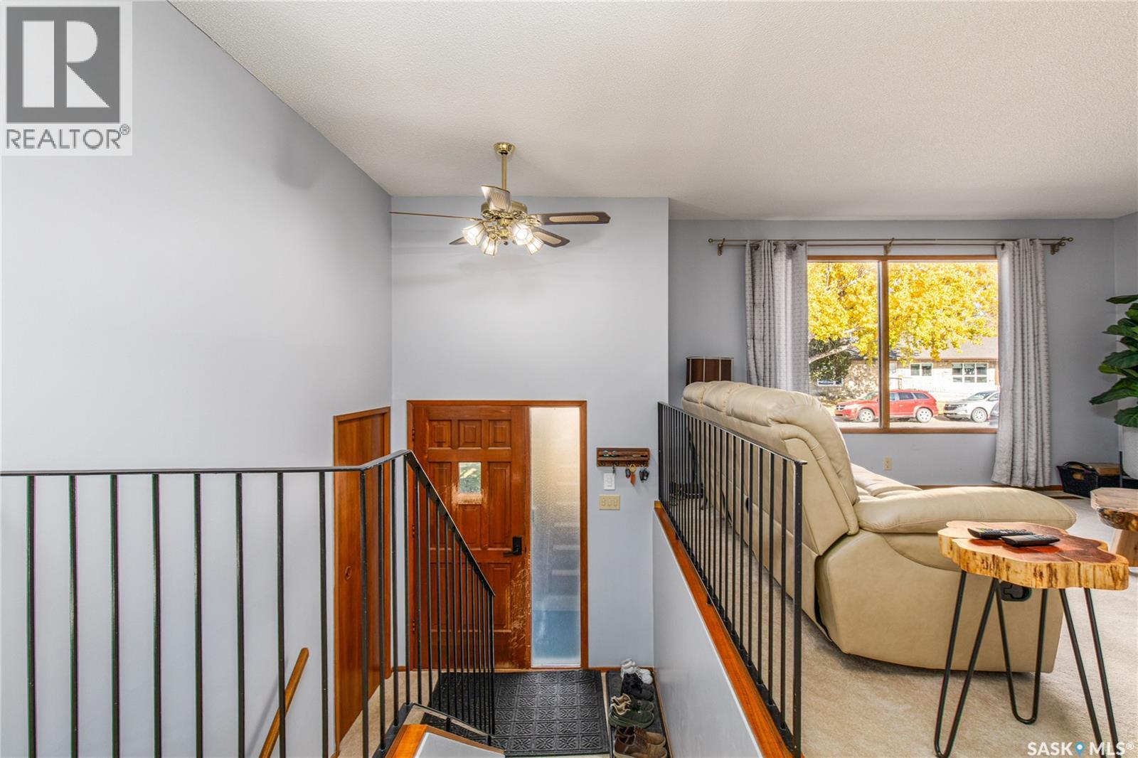 915 Normandy DRIVE, Moose Jaw — photo 11