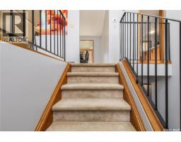 Bedroom - 915 Normandy Drive, Moose Jaw, SK S6H3G8 Photo 10