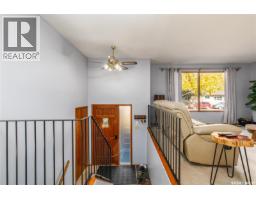 3pc Bathroom - 915 Normandy Drive, Moose Jaw, SK S6H3G8 Photo 11