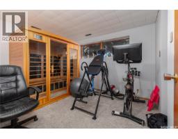 915 Normandy Drive, Moose Jaw, SK S6H3G8 Photo 38