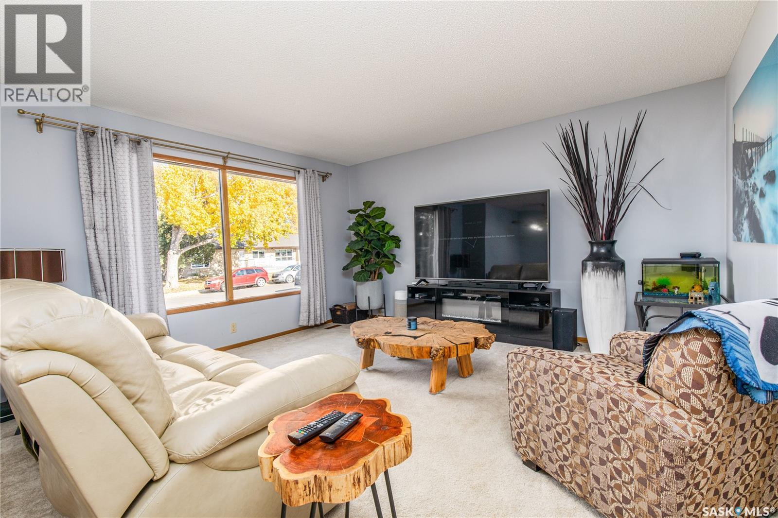 915 Normandy DRIVE, Moose Jaw — photo 12