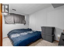 915 Normandy Drive, Moose Jaw, SK S6H3G8 Photo 37