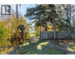 915 Normandy Drive, Moose Jaw, SK S6H3G8 Photo 56