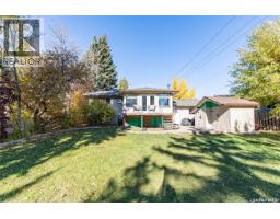 915 Normandy Drive, Moose Jaw, SK S6H3G8 Photo 44